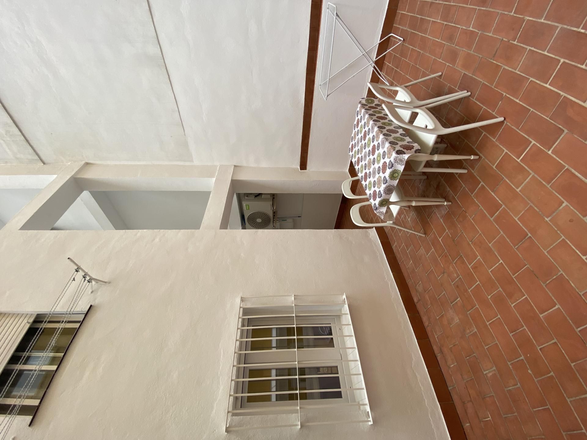 Piso en  Calle Zamarrilla 25 - Foto 26