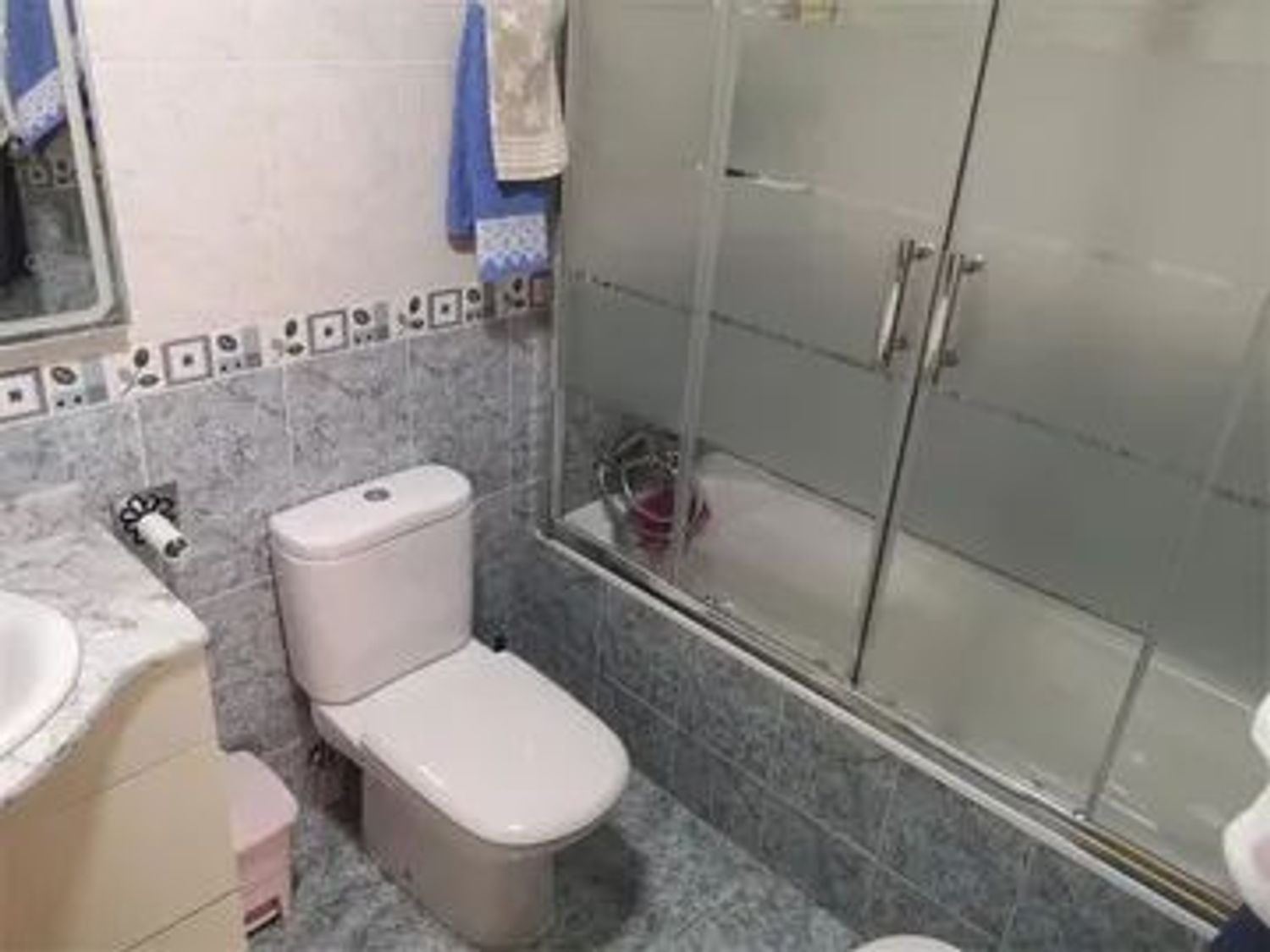 Piso en Calle Isla Mindoro, 10, Alhama de Murcia, Alhama de Murcia - Foto 8