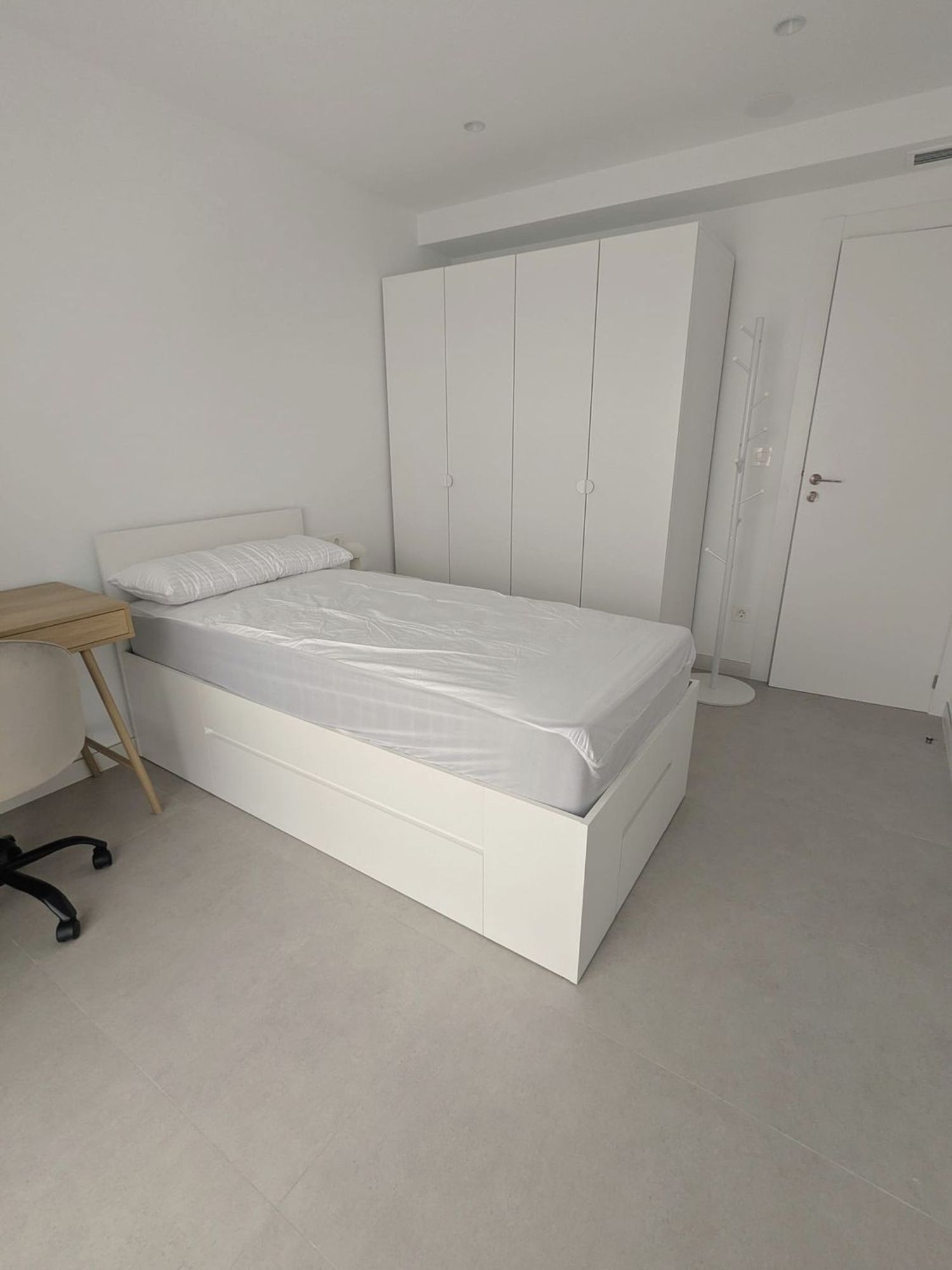 Piso en Calle Don José Ramos, 20, Centro - Foto 9