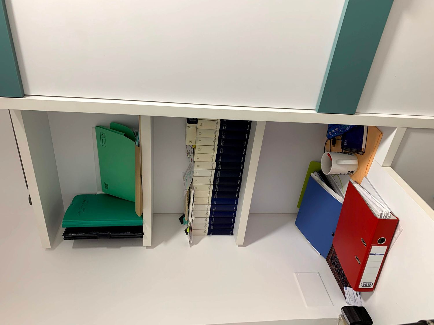 Piso en calle San Juan de Mata, 55 - Foto 11