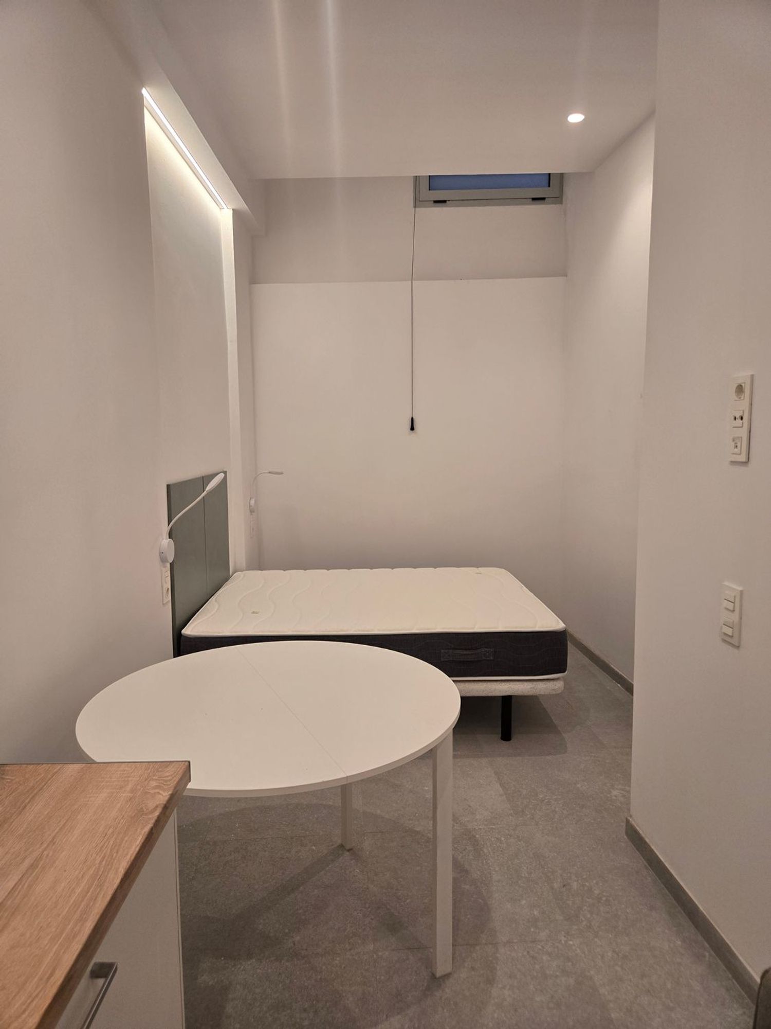 Estudio en Calle Gravina, 19, Guanarteme - Foto 11
