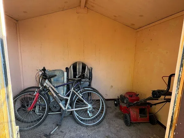 Casa de pueblo en Fuentes Altas, 298 Parcela - Foto 4