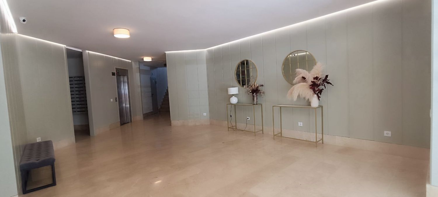 Piso en avenida Eduardo Dato, 45 - Foto 4