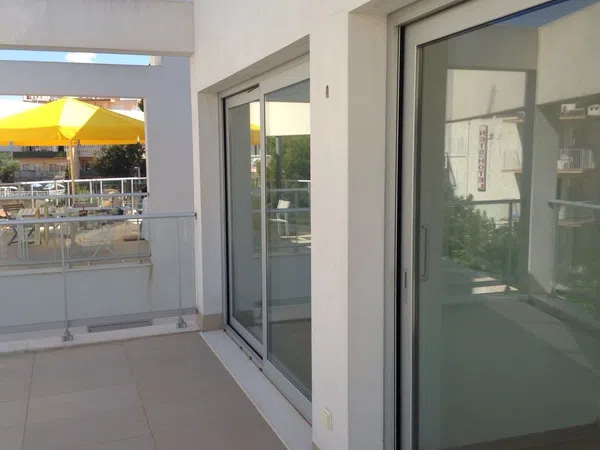 Dúplex en calle de Guadalajara, 10 - Foto 4