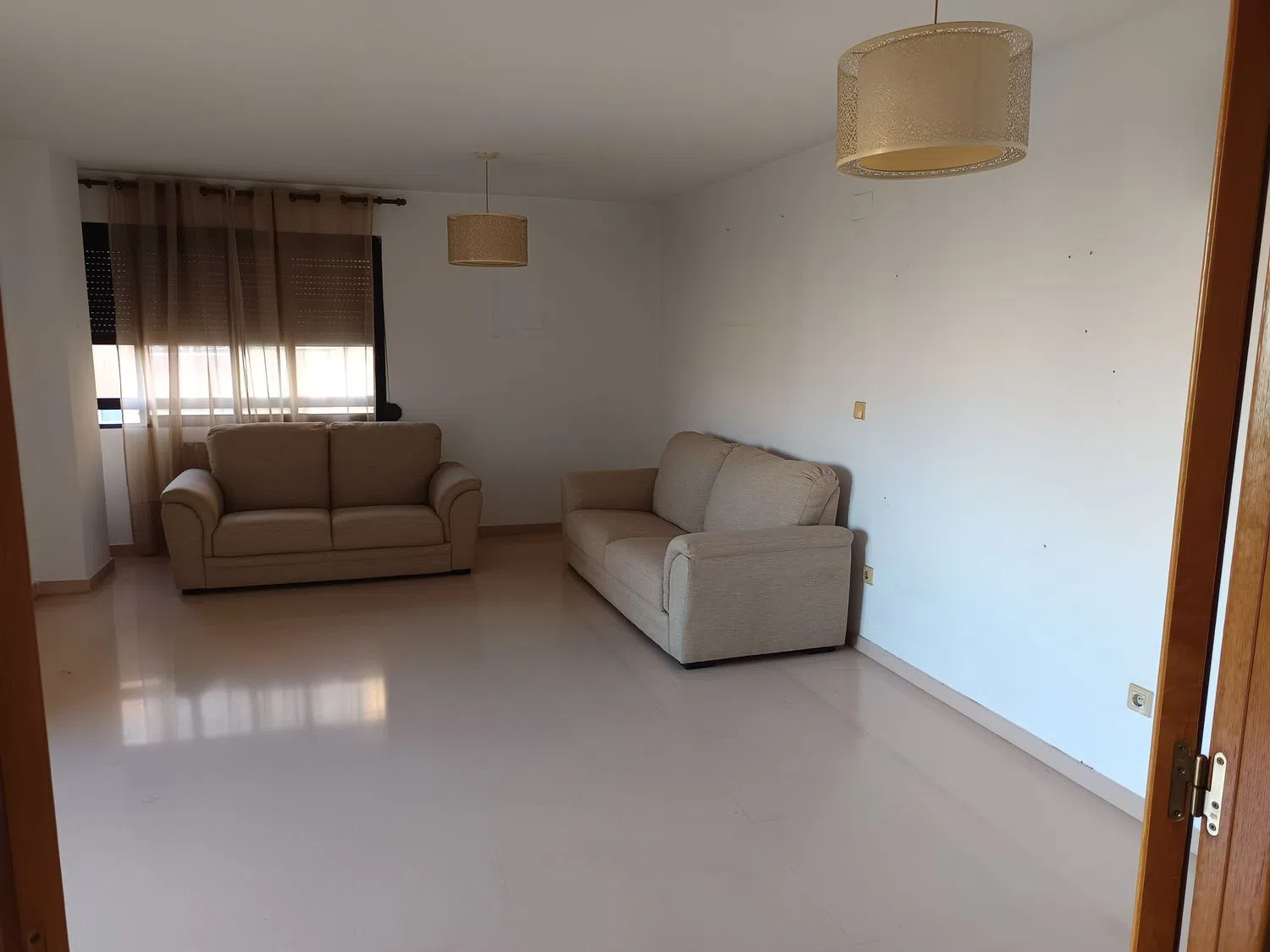 Piso - Foto 2