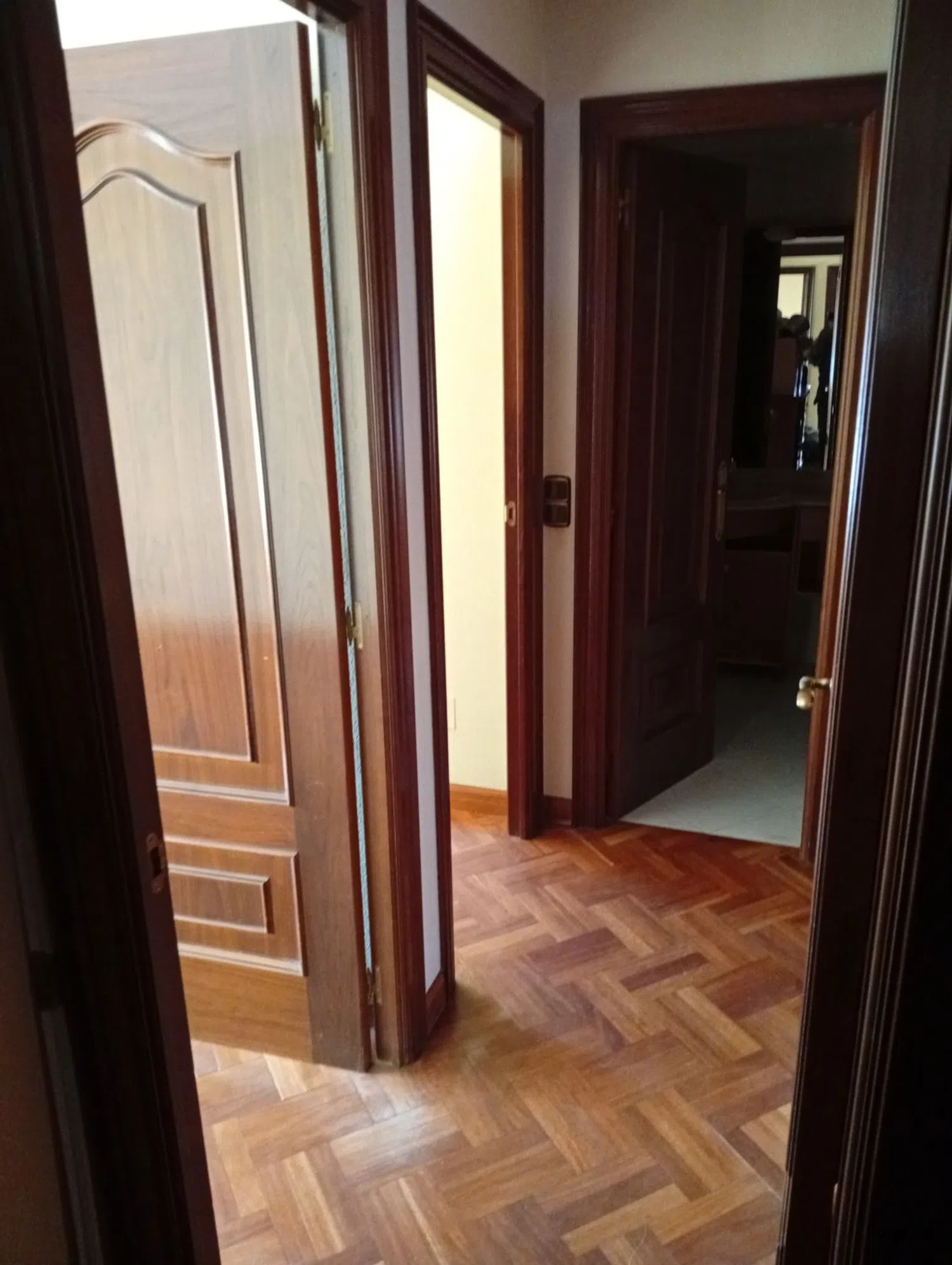 Piso en calle Fernando de Rojas, 49 - Foto 10