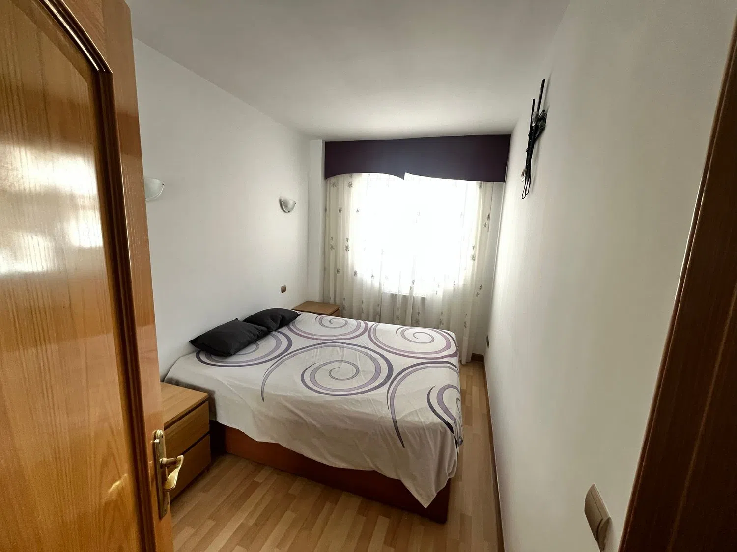 Piso en travesía los Nueve, 10 - Foto 11