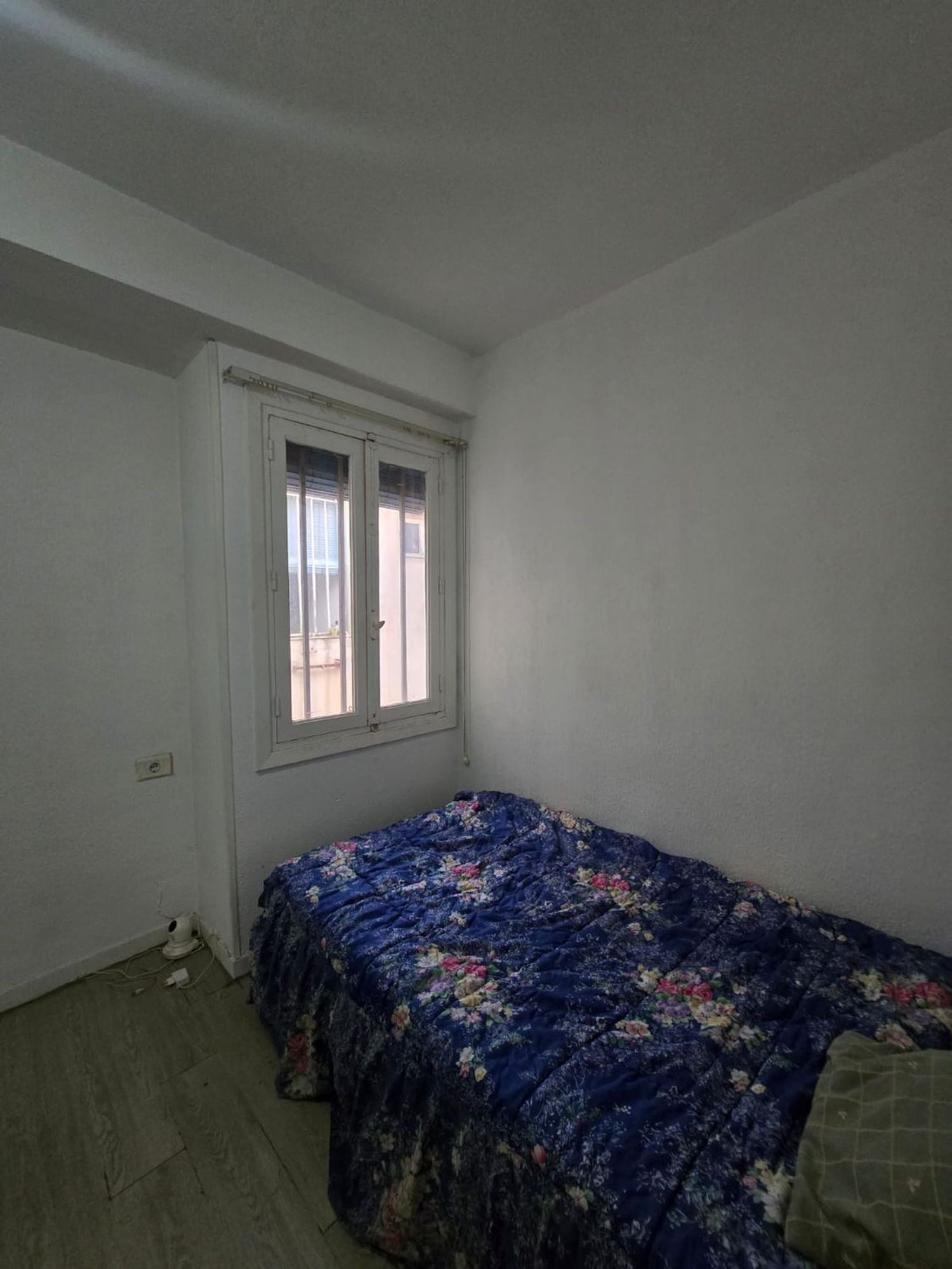 Ático en calle General Espartero, 70 - Foto 15