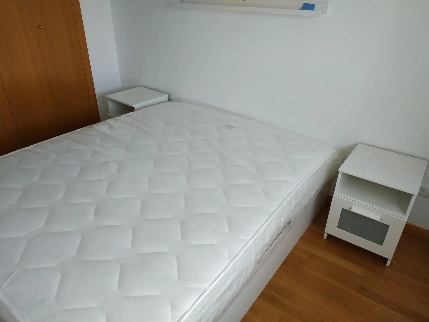 Piso en Barrio Ventas - Foto 16