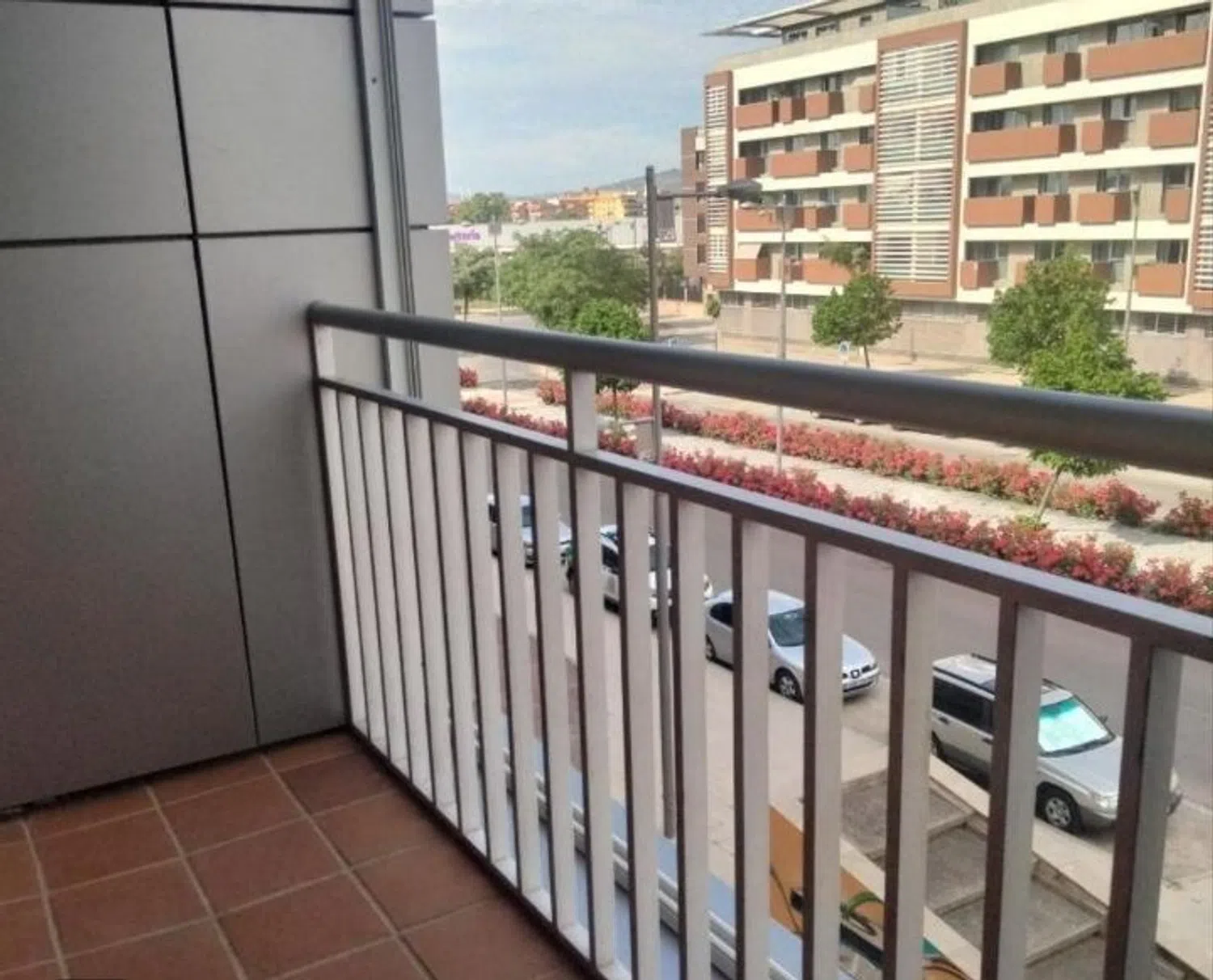 Piso en pasaje de la Ciencia, 1 - Foto 21