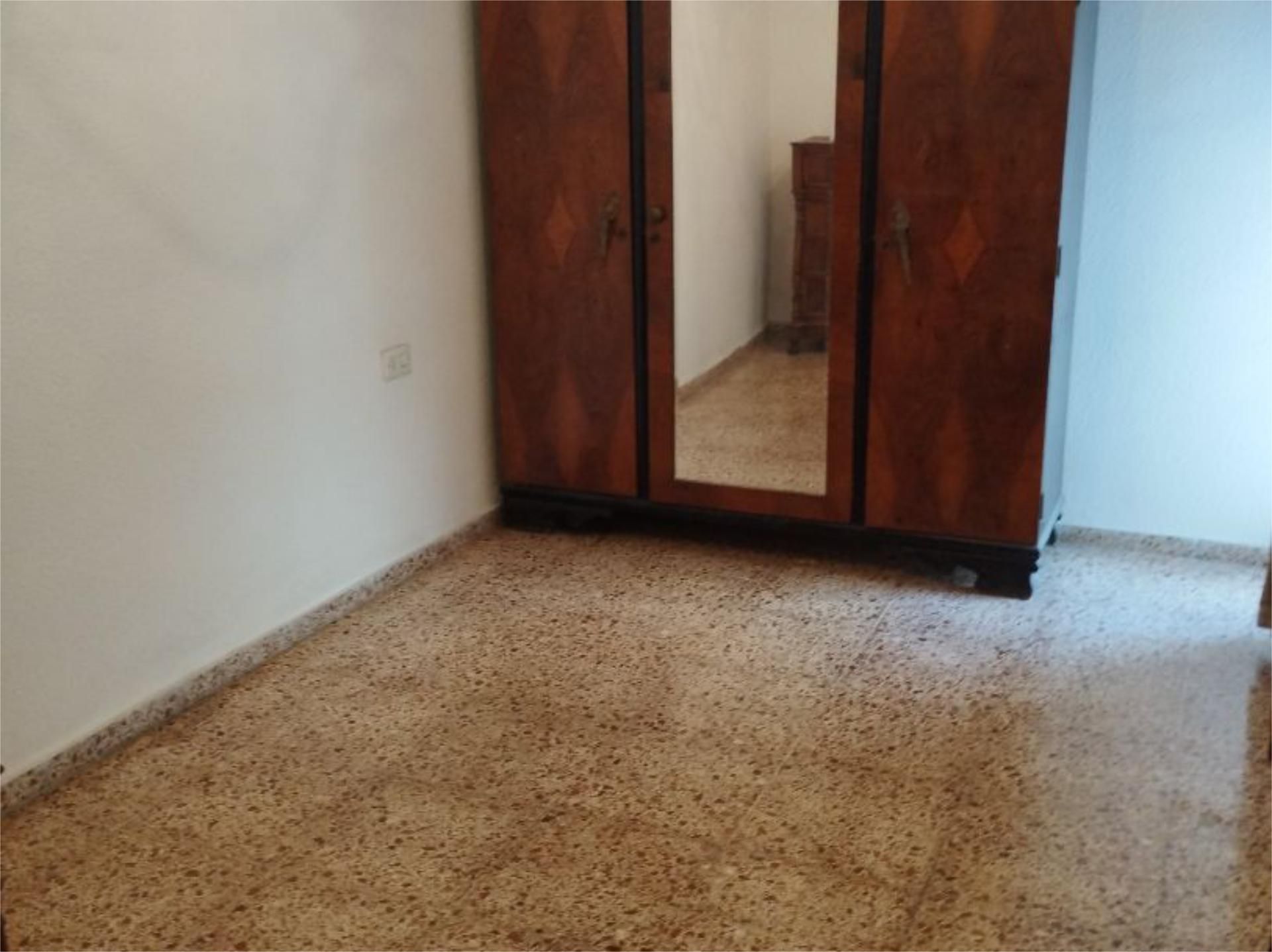 Piso en  Carrer Olof Palme 17 - Foto 13