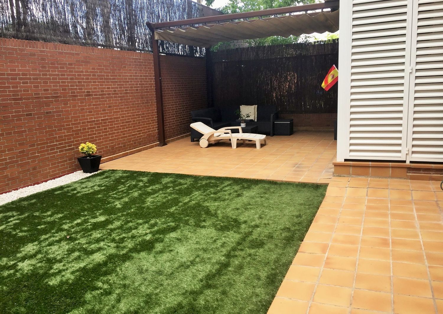 Piso en calle Kálamos, 30 - Foto 3