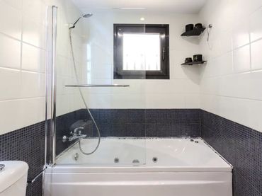 Piso en  Carrer Pintor Sorolla 8 - Foto 29