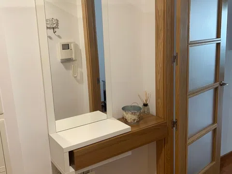 Piso en camino Real de los Neveros, 131 - Foto 8