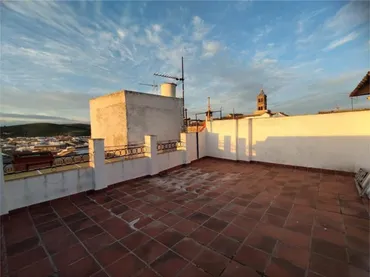 Chalet en castro del rio - Foto 1
