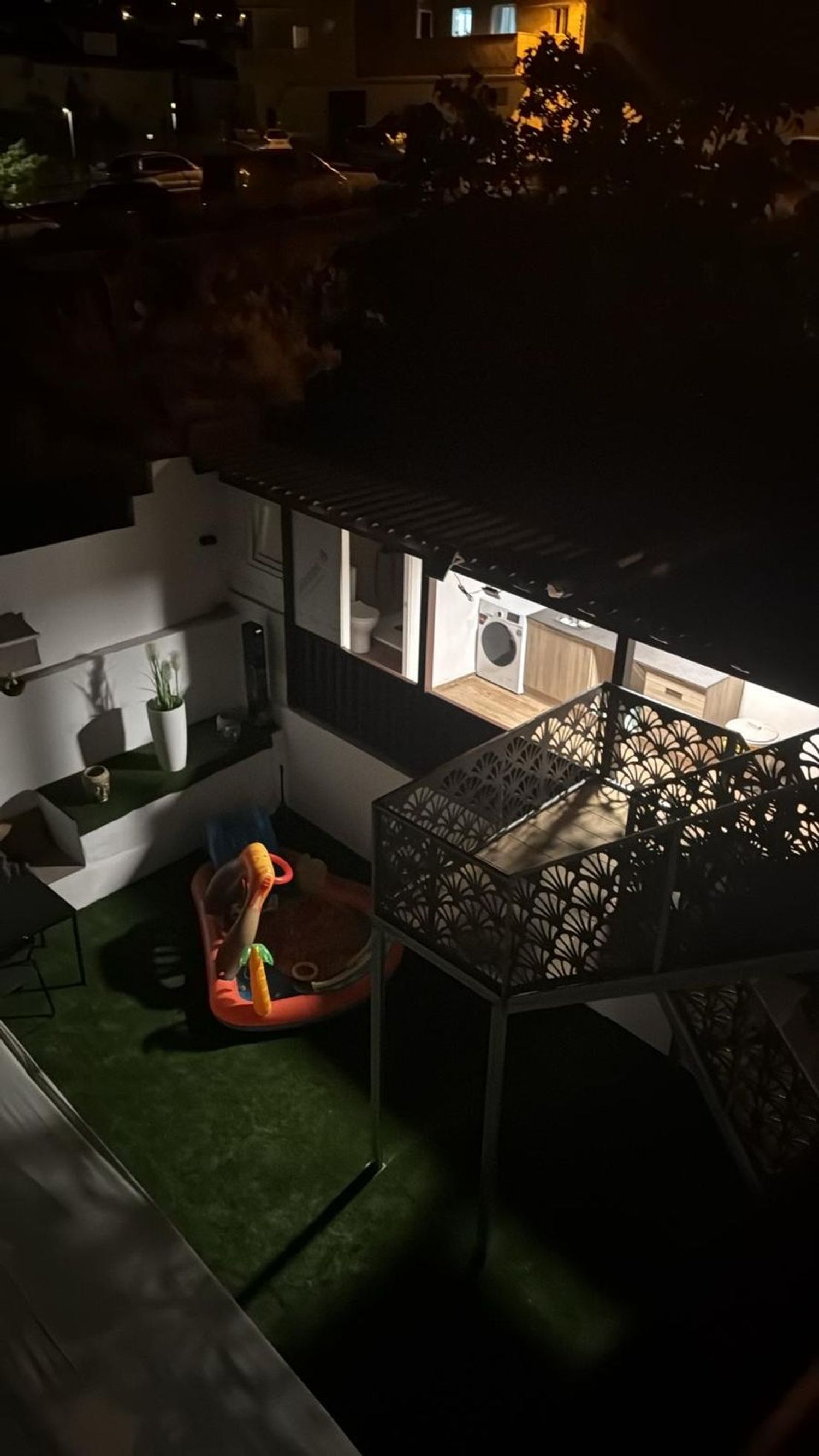 Casa independiente en calle San Fernando, 43 - Foto 6