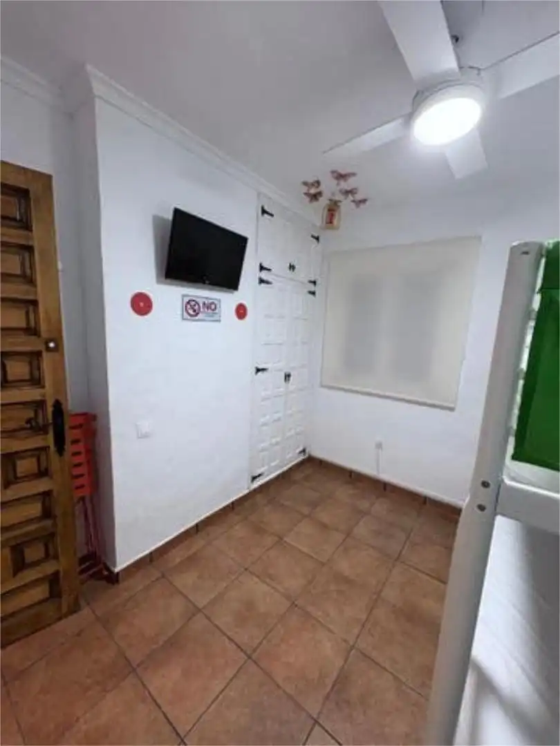 Apartamento en denia - Foto 6