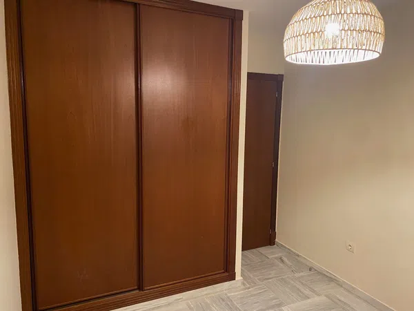 Piso en Calle Calerita, 3 - Foto 5