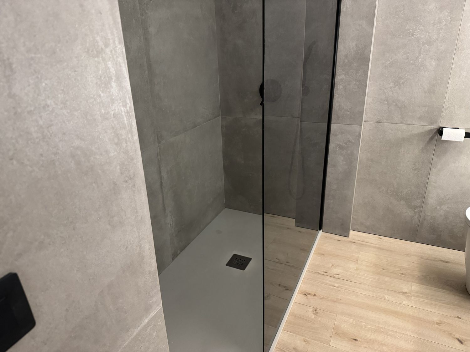 Piso en paseo de l'Albereda, 50 - Foto 29