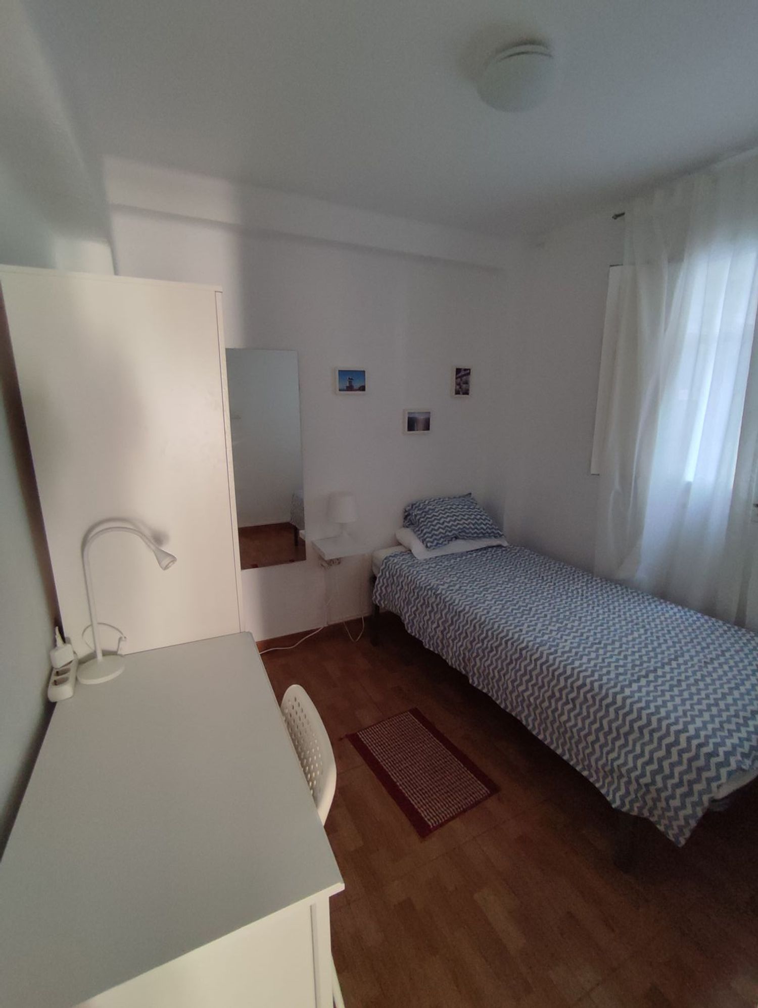 Piso en El Cabanyal-El Canyamelar, El Cabanyal-El Canyamelar - Foto 23