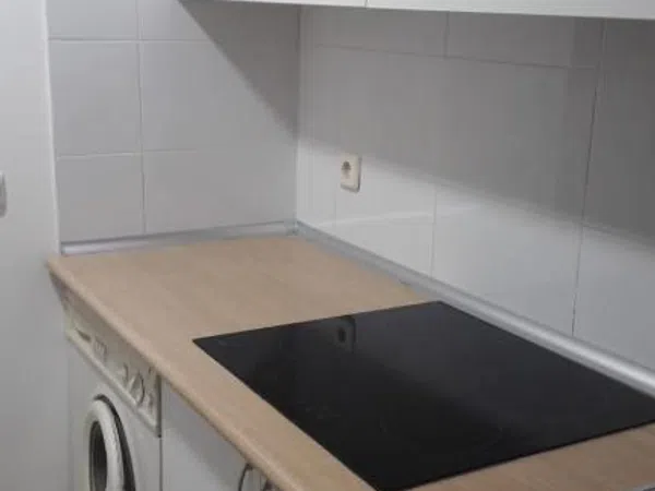 Piso en avenida de la Albufera, 46 - Foto 5