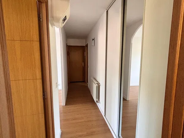 Piso en Villalba Estación - Foto 4