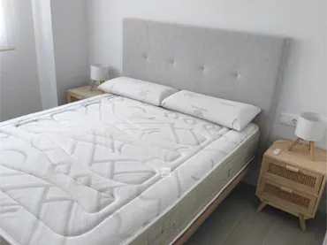 Piso en Huerta Nueva - Foto 6
