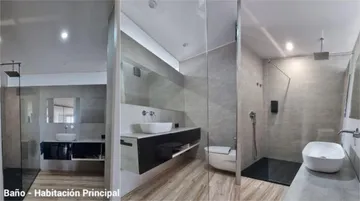Piso en Agra del Orzan - Foto 8