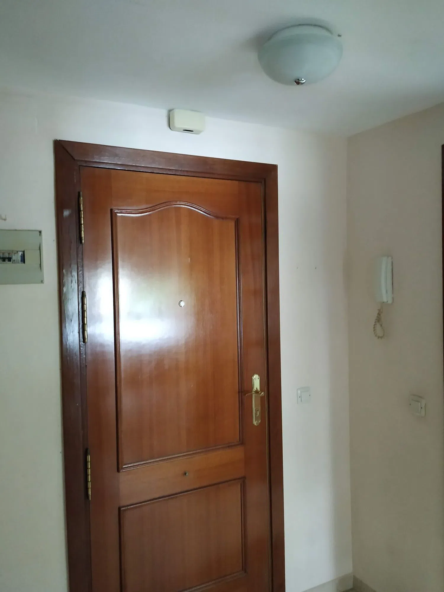 Piso en calle Bolillero, 33 - Foto 17