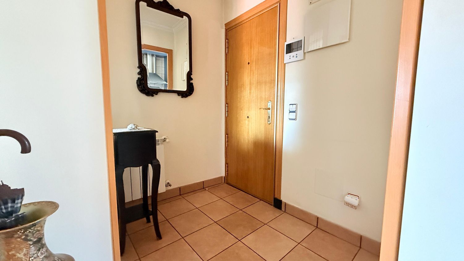 Piso en Calle de Doña Urraca, 18, Puerta del Ángel - Foto 2