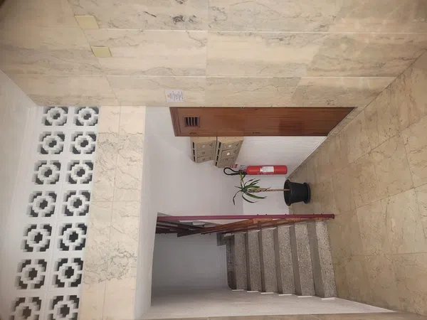 Piso en calle Lafora, 17 - Foto 31