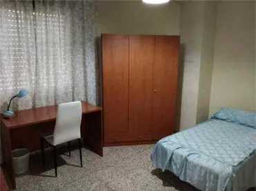 Piso en Avenida Barcelona - Foto 1