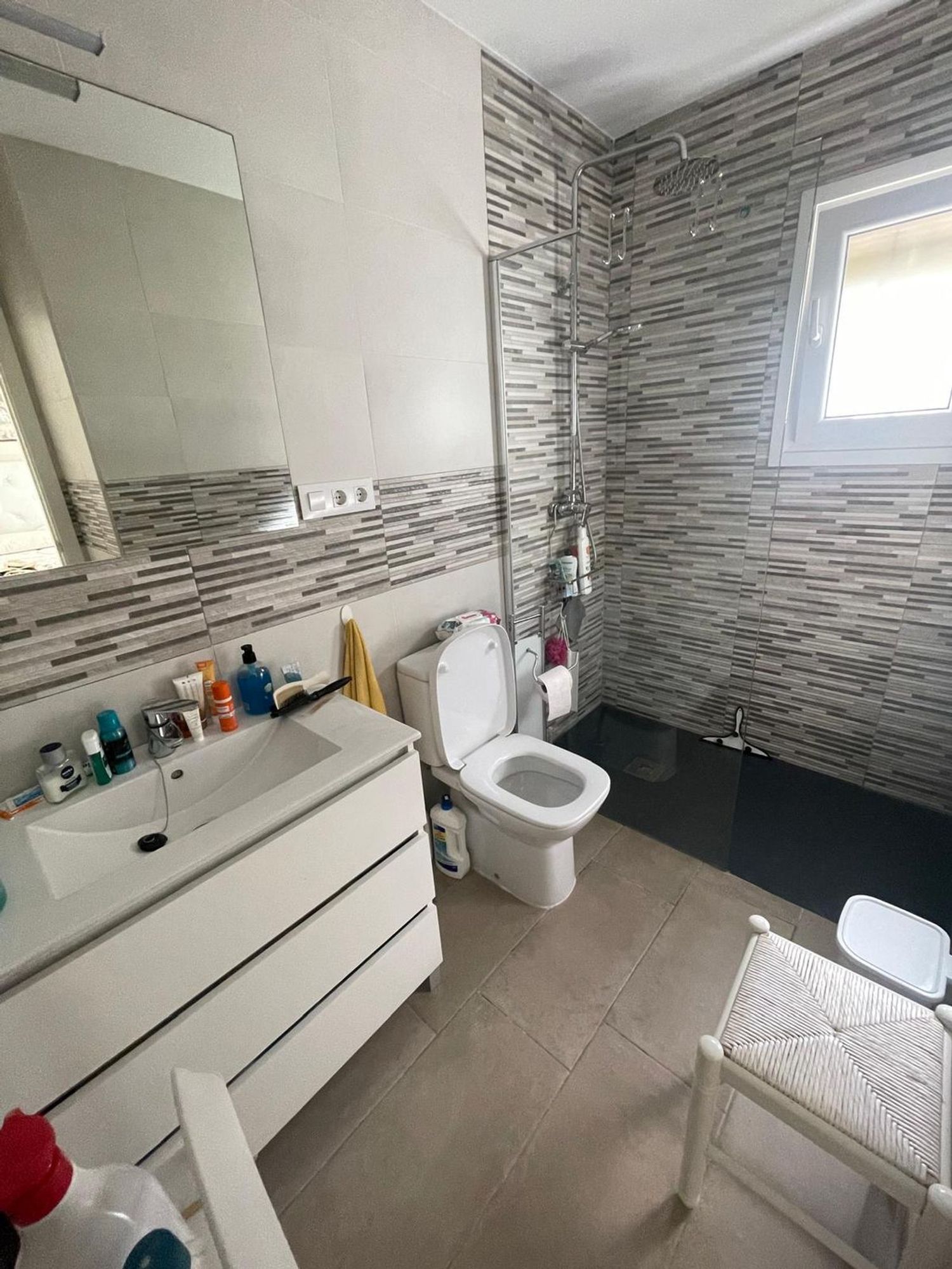 Casa independiente en camino del Pleito, 2 - Foto 18