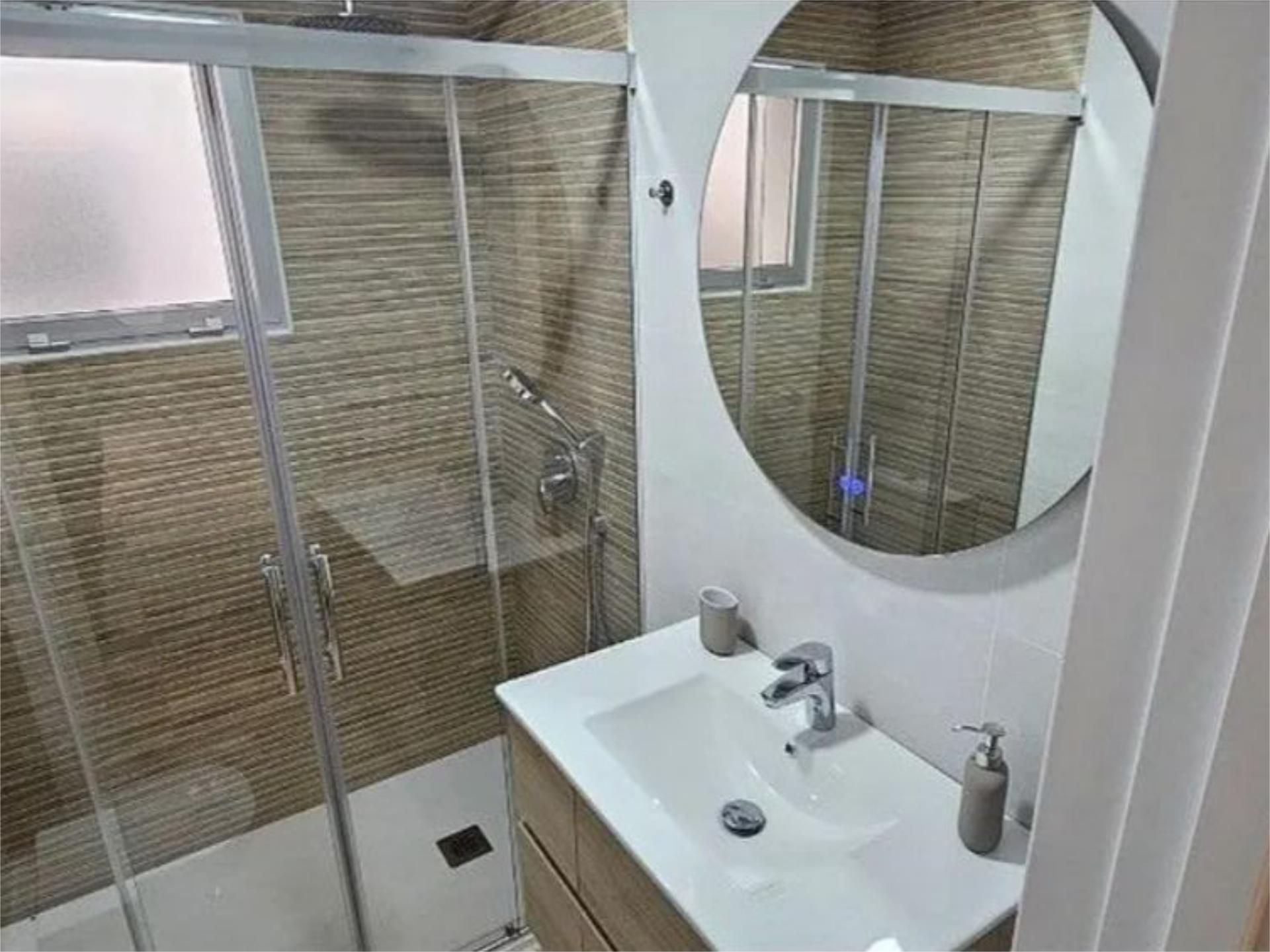 Piso en  Calle Trinidad Grund 21 - Foto 10