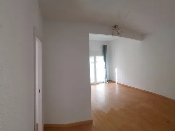 Piso en Calle de la Constitución, 93, Alcobendas Centro, Alcobendas Centro - Foto 17