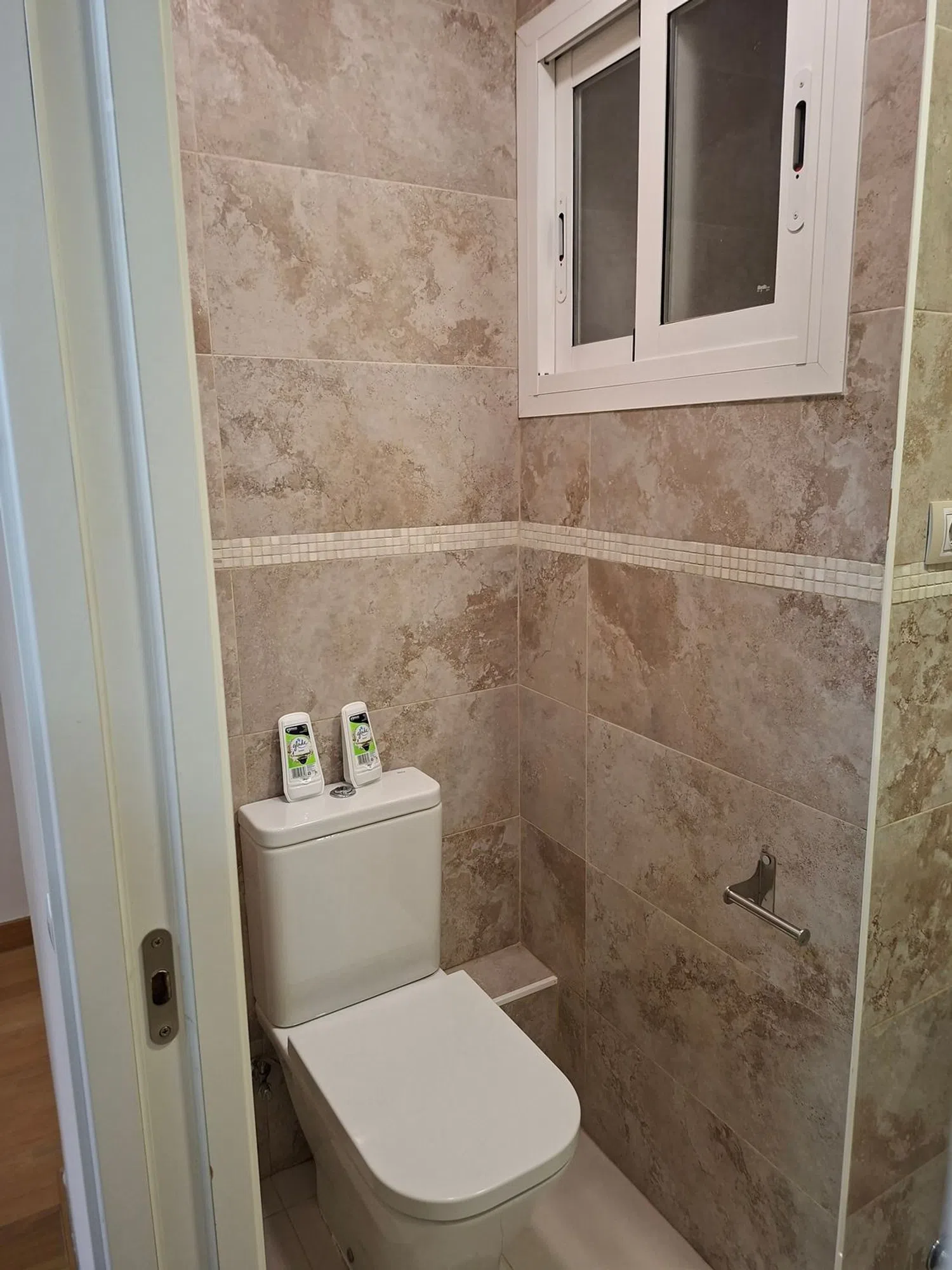 Piso en calle de San Aquilino, 32 - Foto 31