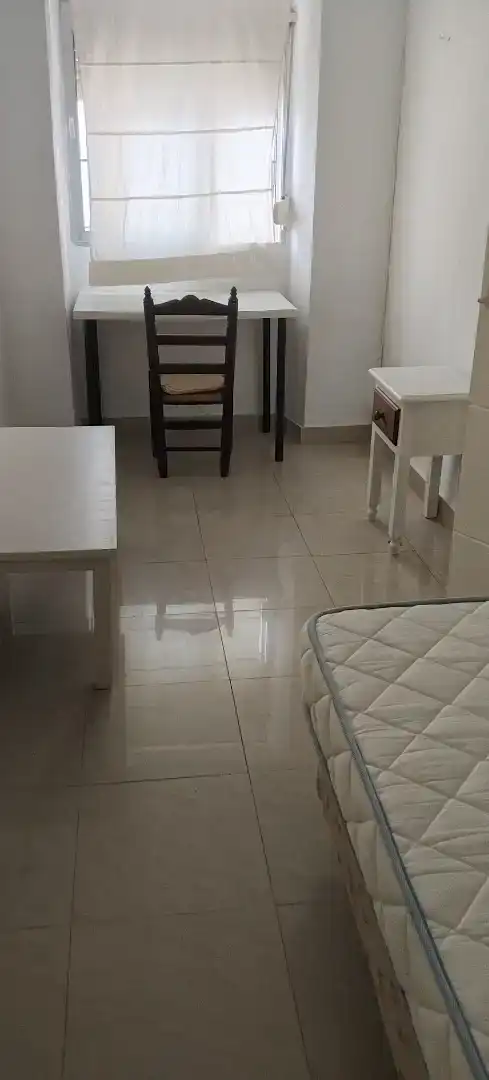 Piso en  Calle Tarfia 35 - Foto 6