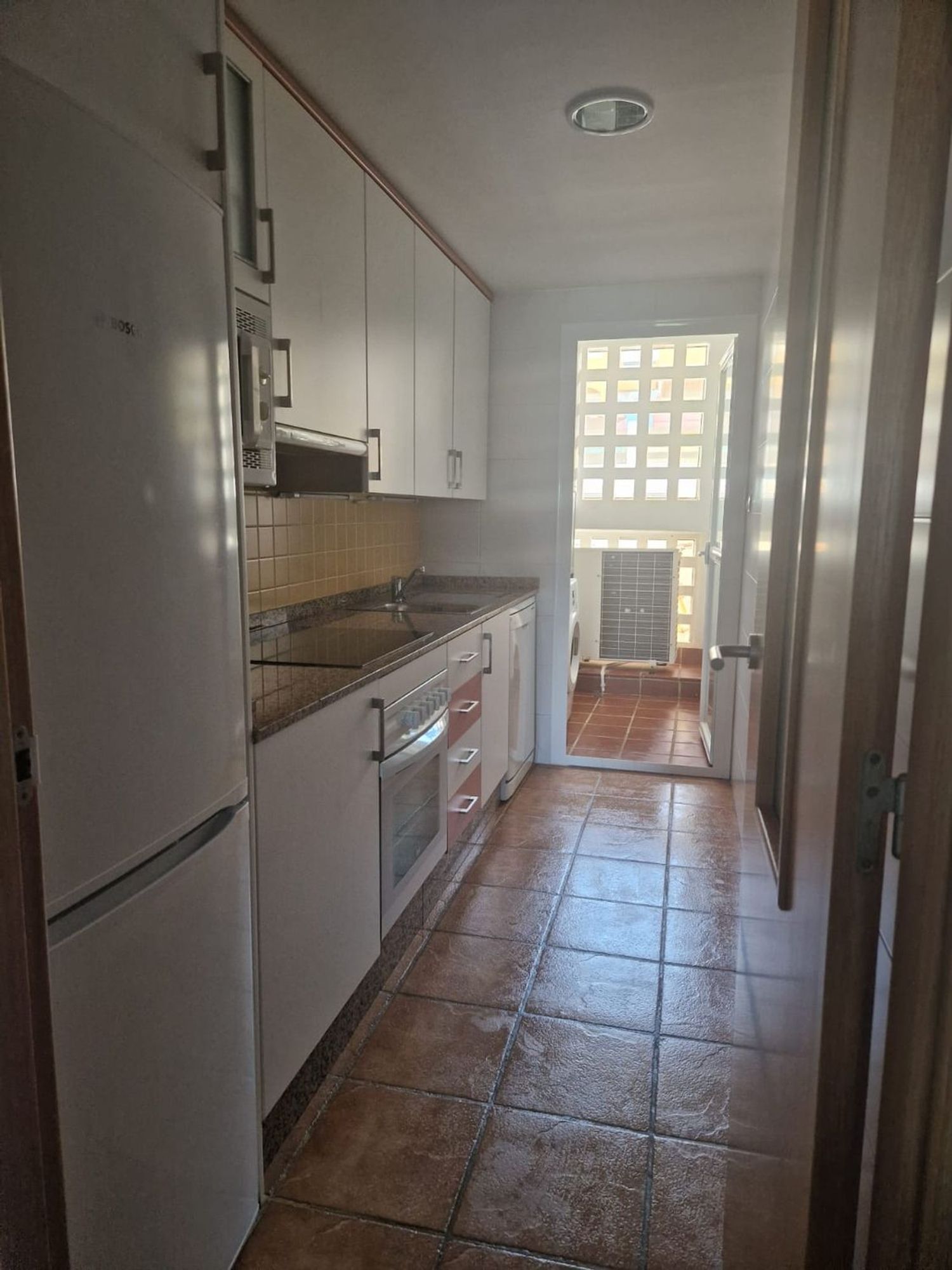 Piso en Calle las Pitas, 1, Las Salinas, Las Salinas - Foto 11