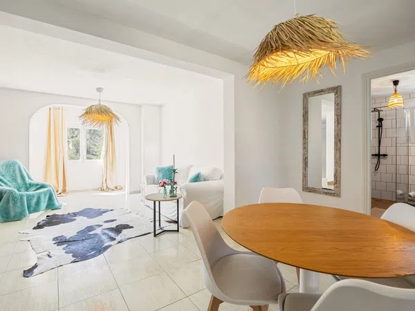 Casa o chalet independiente en Urbanització les Planisses, 54 - Foto 16