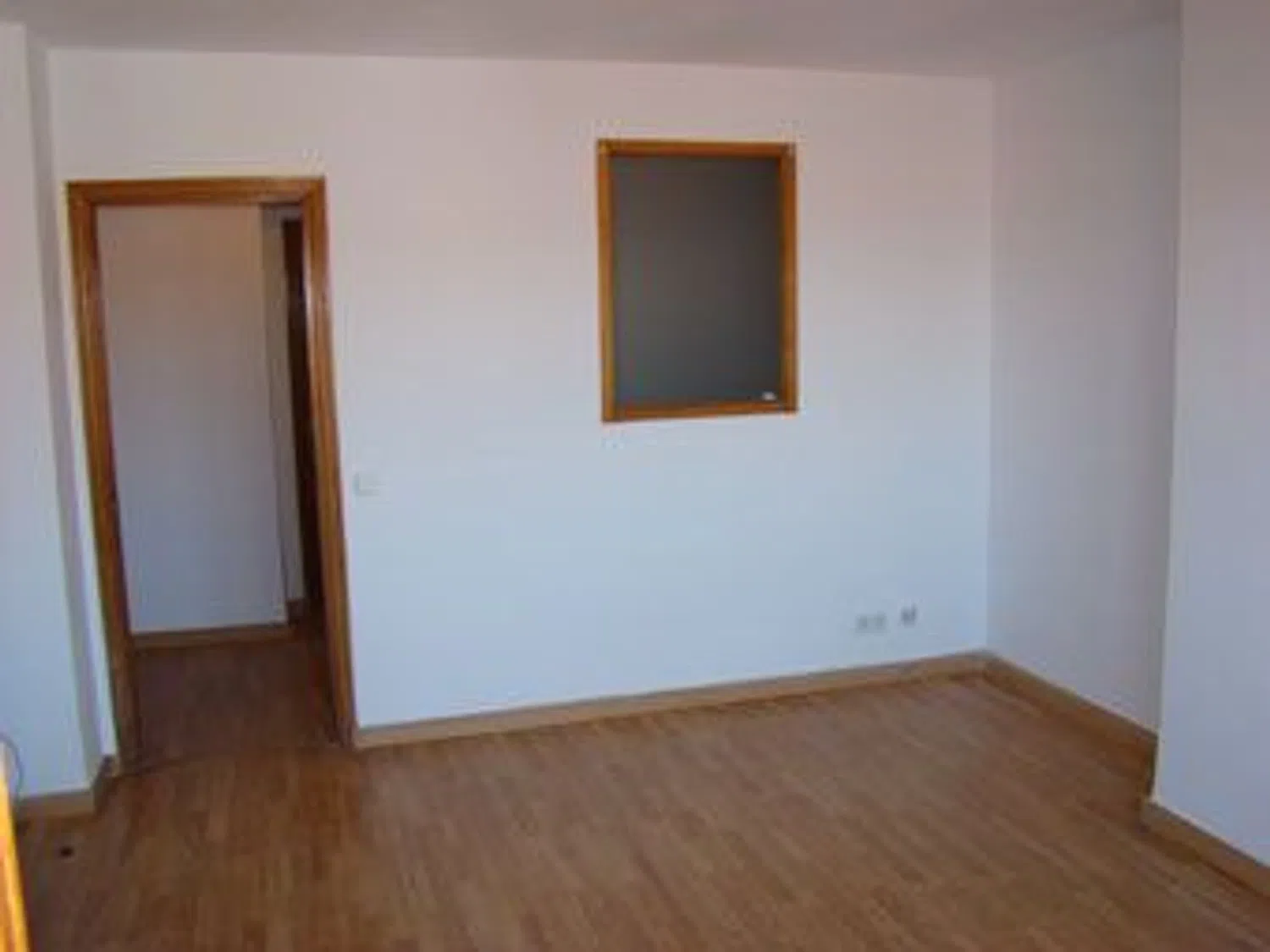 Estudio en calle de San Sebastián, 3 - Foto 10