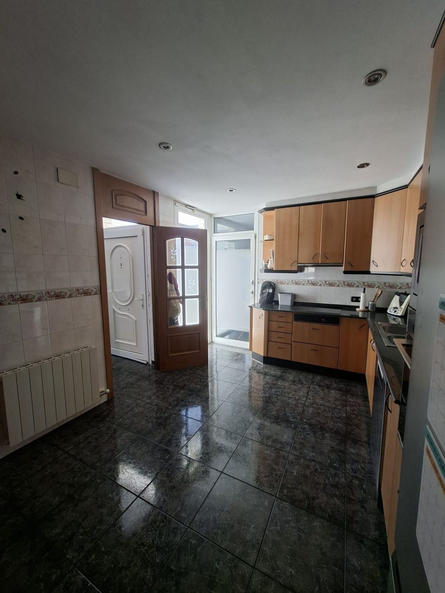 Chalet adosado en Calle de Sant Cugat s/n, Les Comes, Les Comes - Foto 17