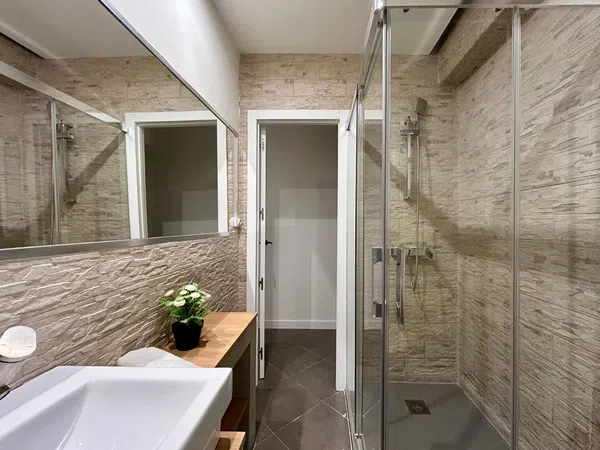 Piso en camino de Ronda, 180 - Foto 18