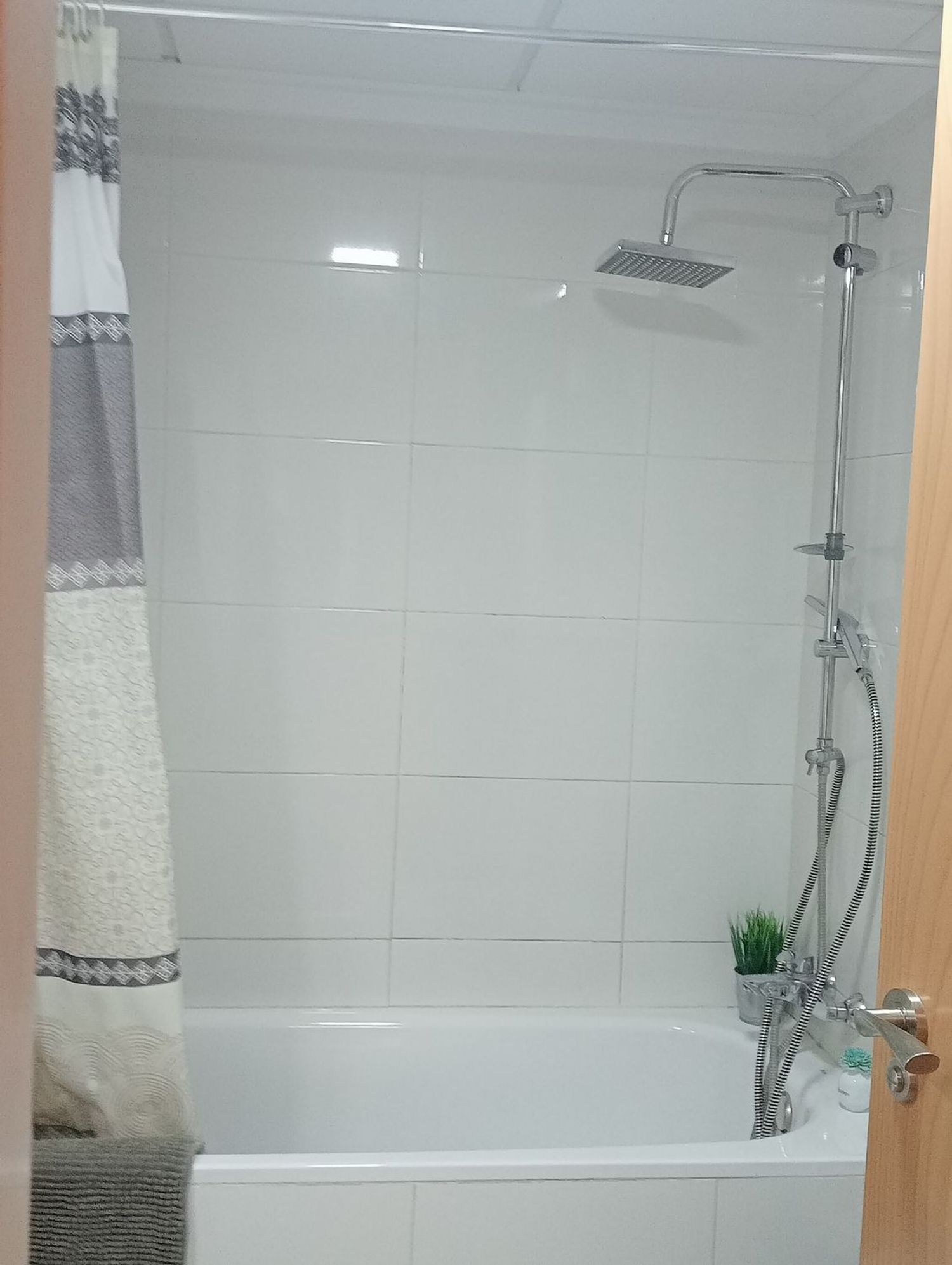 Piso en san José s/n - Foto 32