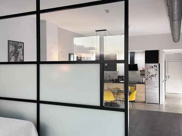 Loft en Tomas Edison, 1, Rivas Futura, Rivas Futura - Foto 10