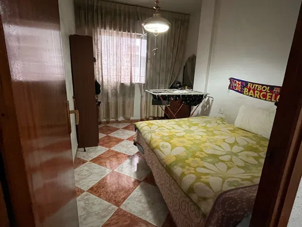 Piso en Arabial, 115 - Foto 12