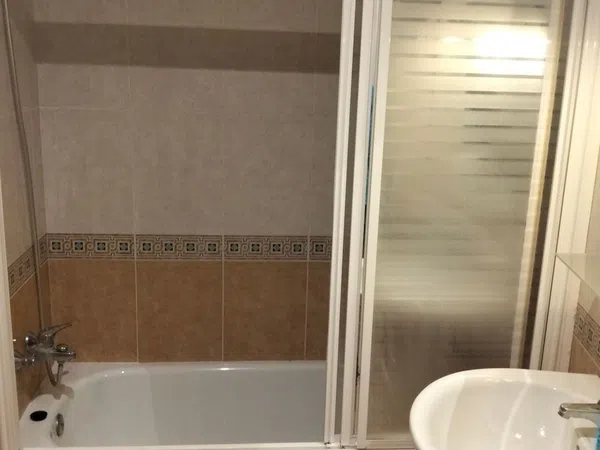 Piso en Avenida los Toreros, 21, San Pablo, San Pablo - Foto 14