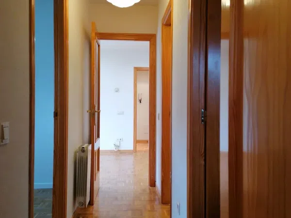 Piso en arado, 18 - Foto 1
