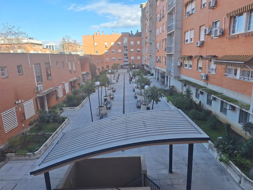 Piso en  Calle Estrella Canopus 1 - Foto 21