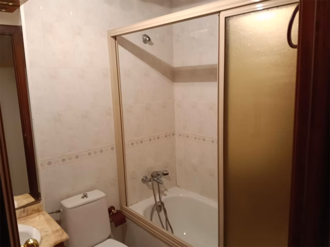 Piso en  Calle Agustina de Aragón 9 - Foto 8