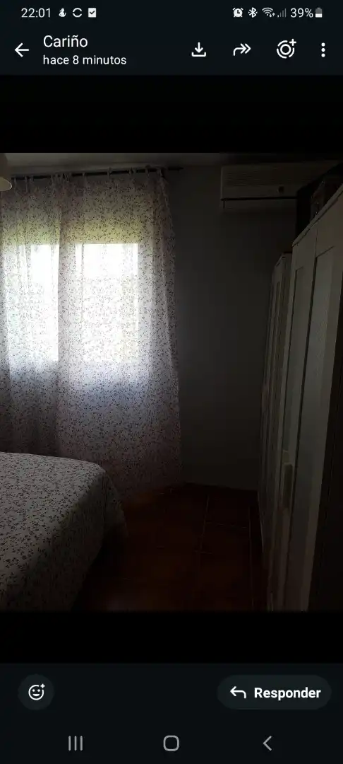 Piso en  Barrio Sierralagos Urb 148 - Foto 18